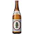 Sake Takashimizu Honjozo 720ml CI-03 - Imagem 1