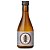 Sake Takashimizu Honjozo 300ml CI-03 - Imagem 1