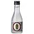 Sake Takashimizu Honjozo 180ml CI-03 - Imagem 1