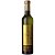 Sake Takashimizu Dessert Jungin 500ml CI-03 - Imagem 1