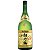 Sake Sho Chiku Bai Junmai 750ml CI-08 - Imagem 1