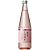 Sake Shirataki Junmai Ginjo Jukusei No Jozen Pink Mizunogotoshi 720ml CI-03 - Imagem 1