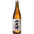 Sake Sawanotsuru Ginjo Yamadanishiki 720ml CI-03 - Imagem 1