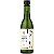 Sake Ozeki Junmai Nigori 375ml CI-02 - Imagem 1