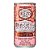 Sake Ozeki Jelly Peach Sparkling 180ml CI-03 - Imagem 1