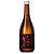 Sake Oze No Yukidoke Ookarakuchi Junmai (Extra Dry) 720ml CI-03 - Imagem 1