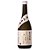 Sake Oze No Yukidoke Junmai Daiginjo Aiyama Koshu 720ml CI-03 - Imagem 1