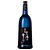 Sake Oze No Yukidoke Daiginjo 720ml CI-03 - Imagem 1