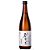 Sake Osagekko Origarami 720ml CI-03 - Imagem 1