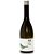 Sake Niwa No Uguisu Tokubetsu Junmai 60 720ml CI-07 - Imagem 1