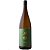 Sake Nanbubijin Junmai Ginjo 1.8L CI-03 - Imagem 1