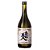 Sake Nanbubijin Honjozo Karakuti 720ml CI-03 - Imagem 1