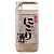 Sake Momokawa Nigorisake Cup 200ml CI-01 - Imagem 1