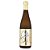 Sake Momokawa Junmai Daiginjo Hana-Omoi 720ml CI-01 - Imagem 1