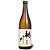 Sake Momokawa Junmai 720ml CI-01 - Imagem 1