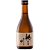 Sake Momokawa Junmai 300ml CI-01 - Imagem 1