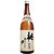 Sake Momokawa Junmai 1.8L CI-01 - Imagem 1