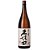 Sake Kubota Senju Ginjo 1.8L CI-03 - Imagem 1