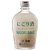 Sake Kizakura Nigorisake 300ml CI-04 - Imagem 1