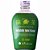 Sake Kizakura Matcha Nigori 300ml CI-04 - Imagem 1
