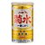 Sake Kikusui Funaguchi Ichiban Shibori 200ml CI-04 - Imagem 1