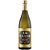 Sake Kikumasamune Kimoto Junmai Daiginjo 720ml CI-03 - Imagem 1