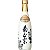 Sake Kikumasamune Kimoto Junmai 500ml CI-02 - Imagem 1