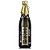 Sake Kikumasamune Kahogura Junmai Daiginjo 720ml CI-03 - Imagem 1