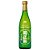 Sake Kikumasamune Junmai Taruzake 720ml CI-02 - Imagem 1