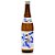 Sake Ippakusuisei Tokubetsu Junmai Ryoushin 720ml CI-07 - Imagem 1