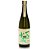 Sake Ippakusuisei Sunday Back Nine Junmai Ginjo 720ml CI-07 - Imagem 1