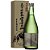 Sake Ide Fujinoyama Honjozo 720ml CI-02 - Imagem 1