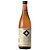 Sake Ichinokura Mukansa Honjozo Karakuchi (Dry) 720ml CI-03 - Imagem 1