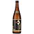 Sake Ichinokura Mukansa Honjozo Chokarakuchi (Extra Dry) 720ml CI-03 - Imagem 1
