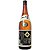 Sake Ichinokura Mukansa Honjozo Chokarakuchi (Extra Dry) 1.8L CI-03 - Imagem 1