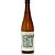 Sake Hatomasamune Josen 720ml CI-07 - Imagem 1