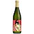 Sake Hakutsuru Ukiyo-e Junmai Daiginjo 720 ml CI-01 - Imagem 1