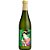 Sake Hakutsuru Ukiyo-e Junmai 720 ml CI-01 - Imagem 1
