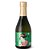 Sake Hakutsuru Ukiyo-e Junmai 300 ml CI-01 - Imagem 1