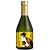 Sake Hakutsuru Ukiyo-e Daiginjo 300ml CI-01 - Imagem 1