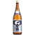 Sake Hakutsuru Tokusen Hisho Dry 1.8L CI-21 - Imagem 1