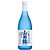 Sake Hakutsuru Junmai Ginjo Yamadanishiki 720ml CI-05 - Imagem 1