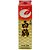 Sake Hakutsuru Josen Suave Pack 2L CI-05 - Imagem 1