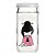 Sake Hakutsuru Chika Cup 200ml CI-21 - Imagem 1