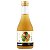 Sake Hakushika Hana-Kohaku Daiginjo Plum 300ml CI-02 - Imagem 1