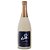 Sake Hakkaisan Junmai Nigori Sparkling 720ml CI-04 - Imagem 1