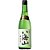 Sake Hakkaisan Junmai Ginjo 720ml CI-04 - Imagem 1