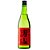 Sake Hachinone Mutsu Otokoyama Chokara Junmai (Extra Dry) 720ml CI-03 - Imagem 1