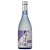 Sake Ginjo Mizu no Shirabe 720ml CI-04 - Imagem 1