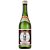 Sake Gekkeikan Seco Tradicional 750ml CI-13 - Imagem 1